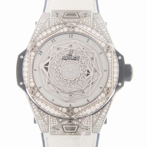Replica HUBLOT BIG BANG 415.NX.2027.VR.1704.MXM18