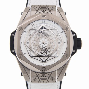 Replica HUBLOT BIG BANG 415.NX.2027.VR.MXM18