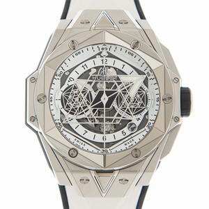 Replica HUBLOT BIG BANG 418.NX.2001.RX.MXM20