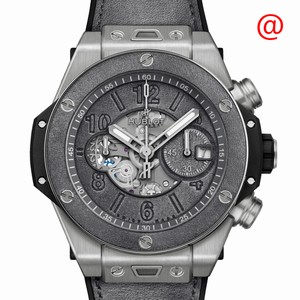 Replica HUBLOT BIG BANG 421.NX.0500.VR.BER21