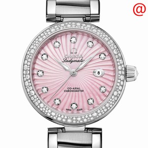 Replica OMEGA DE VILLE 425.35.34.20.57.001