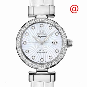 Replica OMEGA DE VILLE 425.38.34.20.55.001