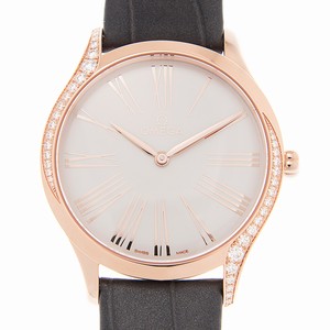 Replica OMEGA DE VILLE 428.58.36.60.02.001