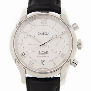 Replica OMEGA DE VILLE 431.13.42.51.02.001