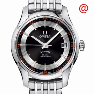 Replica OMEGA DE VILLE 431.30.41.21.01.001