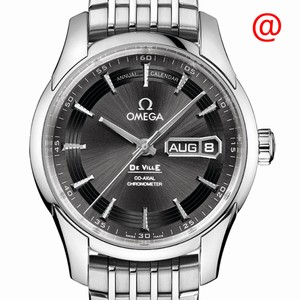 Replica OMEGA DE VILLE 431.30.41.22.06.001