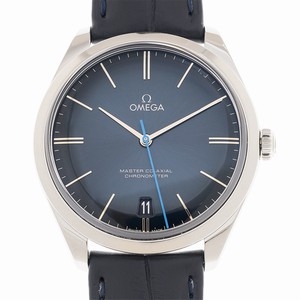 Replica OMEGA DE VILLE 432.13.40.21.03.001