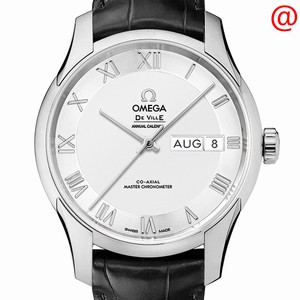 Replica OMEGA DE VILLE 433.13.41.22.02.001
