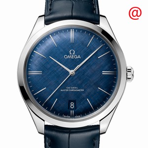 Replica OMEGA DE VILLE 435.13.40.21.03.001