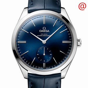 Replica OMEGA DE VILLE 435.13.40.21.03.002