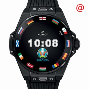 Replica HUBLOT BIG BANG 440.CI.1100.RX.EUR20