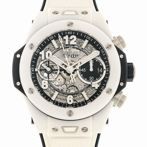Replica HUBLOT BIG BANG 441.HX.1171.RX