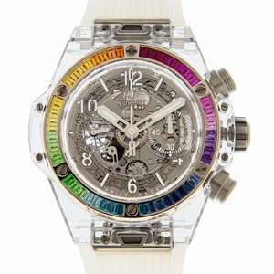 Replica HUBLOT BIG BANG 441.JX.4802.RT.4099