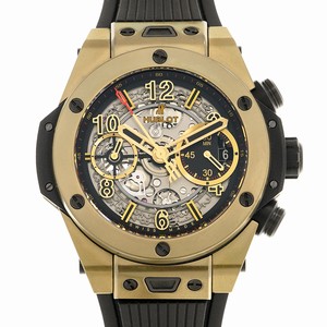 Replica HUBLOT BIG BANG 441.MX.1138.RX