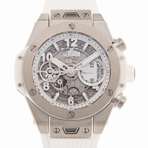 Replica HUBLOT BIG BANG 441.NE.2010.RW