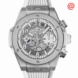 Replica HUBLOT BIG BANG 441.NE.2010.RW