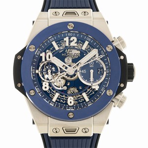Replica HUBLOT BIG BANG 441.NL.5171.RX