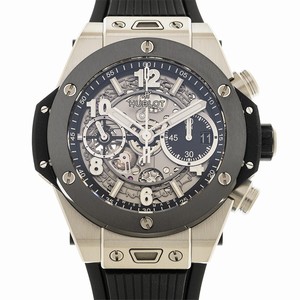 Replica HUBLOT BIG BANG 441.NM.1171.RX
