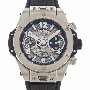 Replica HUBLOT BIG BANG 441.NX.1170.RX