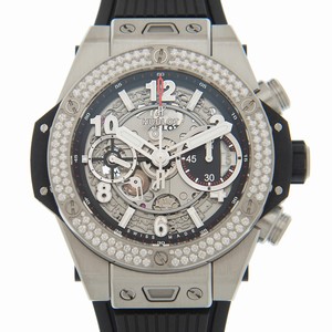 Replica HUBLOT BIG BANG 441.NX.1170.RX.1104