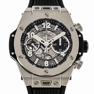 Replica HUBLOT BIG BANG 441.NX.1171.RX