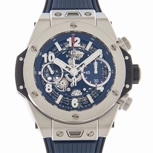 Replica HUBLOT BIG BANG 441.NX.5179.RX