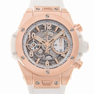Replica HUBLOT BIG BANG 441.OE.2010.RW