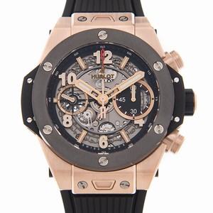 Replica HUBLOT BIG BANG 441.OM.1180.RX