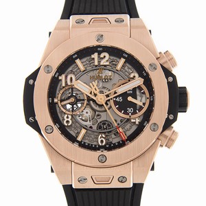 Replica HUBLOT BIG BANG 441.OX.1180.RX