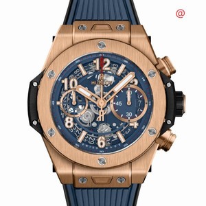 Replica HUBLOT BIG BANG 441.OX.5189.RX