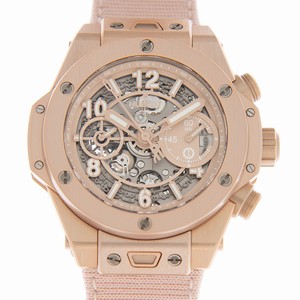 Replica HUBLOT BIG BANG 441.UP.7320.NR.GIT20 (LTD 200 PCS)
