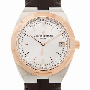 Replica VACHERON CONSTANTIN OVERSEAS 4500V/000M-B127