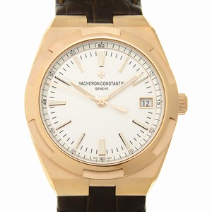 Replica VACHERON CONSTANTIN OVERSEAS 4500V/000R-B127