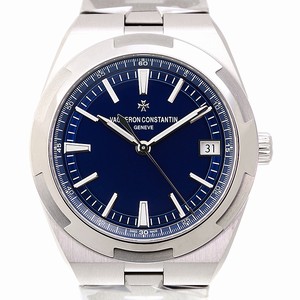 Replica VACHERON CONSTANTIN OVERSEAS 4500V/110A-B128