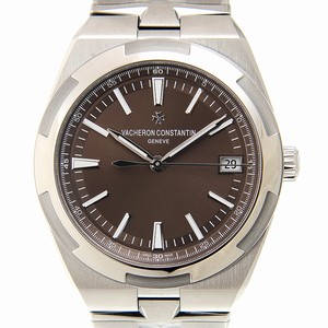 Replica VACHERON CONSTANTIN OVERSEAS 4500V/110A-B146