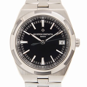 Replica VACHERON CONSTANTIN OVERSEAS 4500V/110A-B483