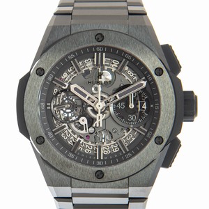 Replica HUBLOT BIG BANG 451.CX.1140.CX