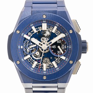Replica HUBLOT BIG BANG 451.EX.5123.EX