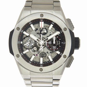 Replica HUBLOT BIG BANG 451.NX.1170.NX