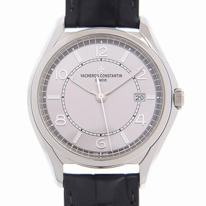 Replica VACHERON CONSTANTIN FIFTYSIX 4600E/000A-B442