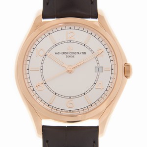 Replica VACHERON CONSTANTIN FIFTYSIX 4600E/000R-B441