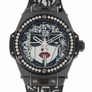 Replica HUBLOT BIG BANG 465.CX.1120.VR.1204.LIP20(LTD 100)