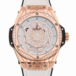 Replica HUBLOT BIG BANG 465.OS.2028.VR.1204.MXM19