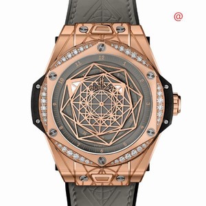 Replica HUBLOT BIG BANG 465.OS.7048.VR.1204.MXM20