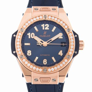 Replica HUBLOT BIG BANG 465.OX.7180.LR.1204