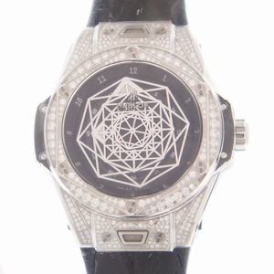 Replica HUBLOT BIG BANG 465.SS.1117.VR.1704.MXM18