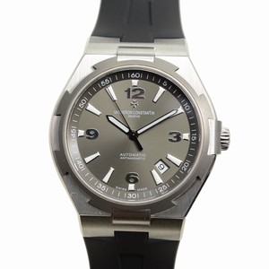Replica VACHERON CONSTANTIN OVERSEAS 47040/000W-9500