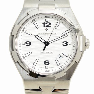 Replica VACHERON CONSTANTIN OVERSEAS 47040/B01A-9093