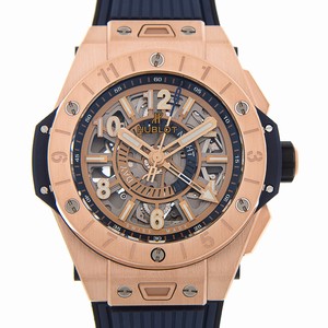 Replica HUBLOT BIG BANG 471.OX.7128.RX