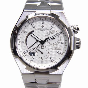 Replica VACHERON CONSTANTIN OVERSEAS 47450/B01A-9226